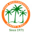 Tiger Bakery & Deli