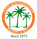 Tiger Bakery & Deli