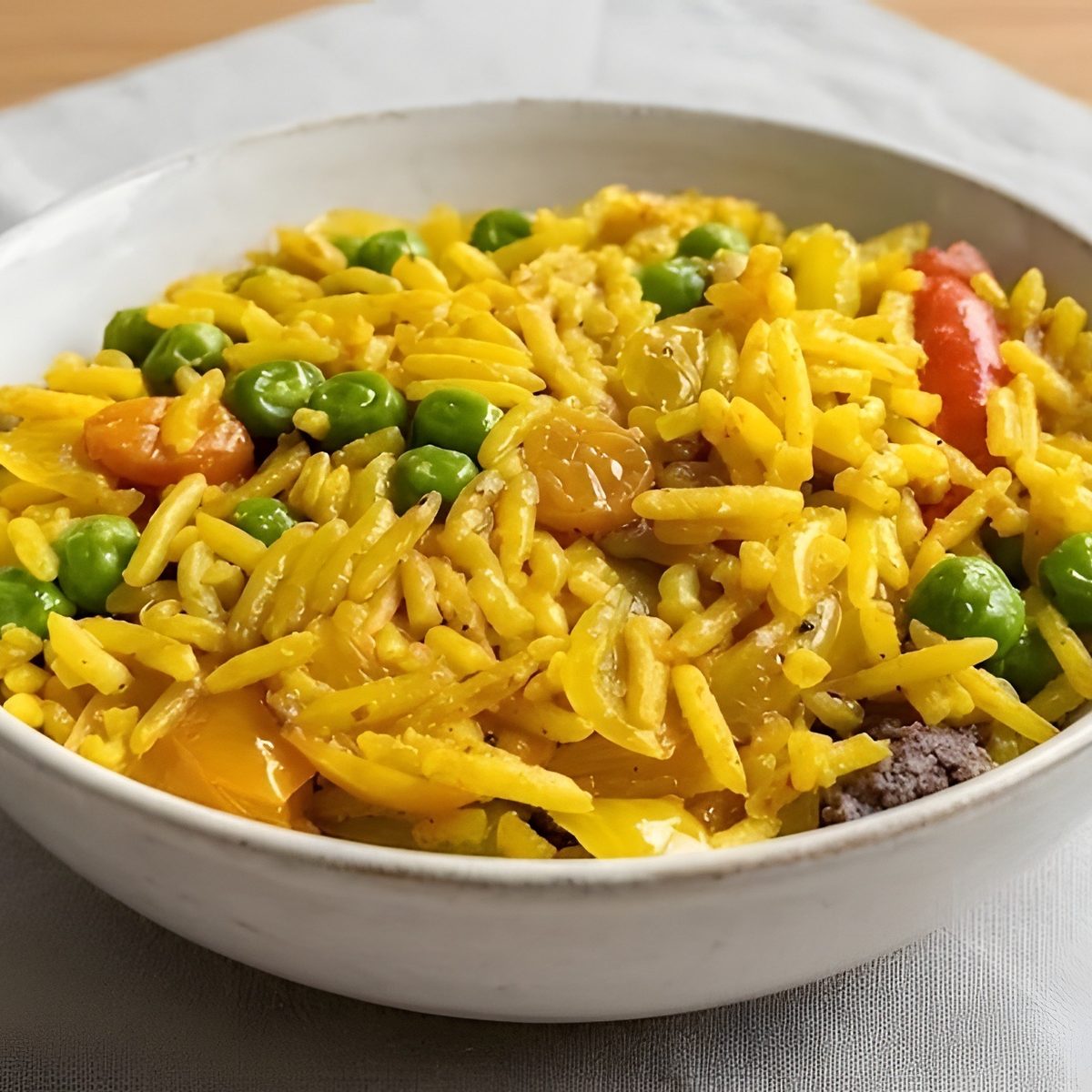 Fresh Mediterranean Flavors, Crafted for Every Celebration