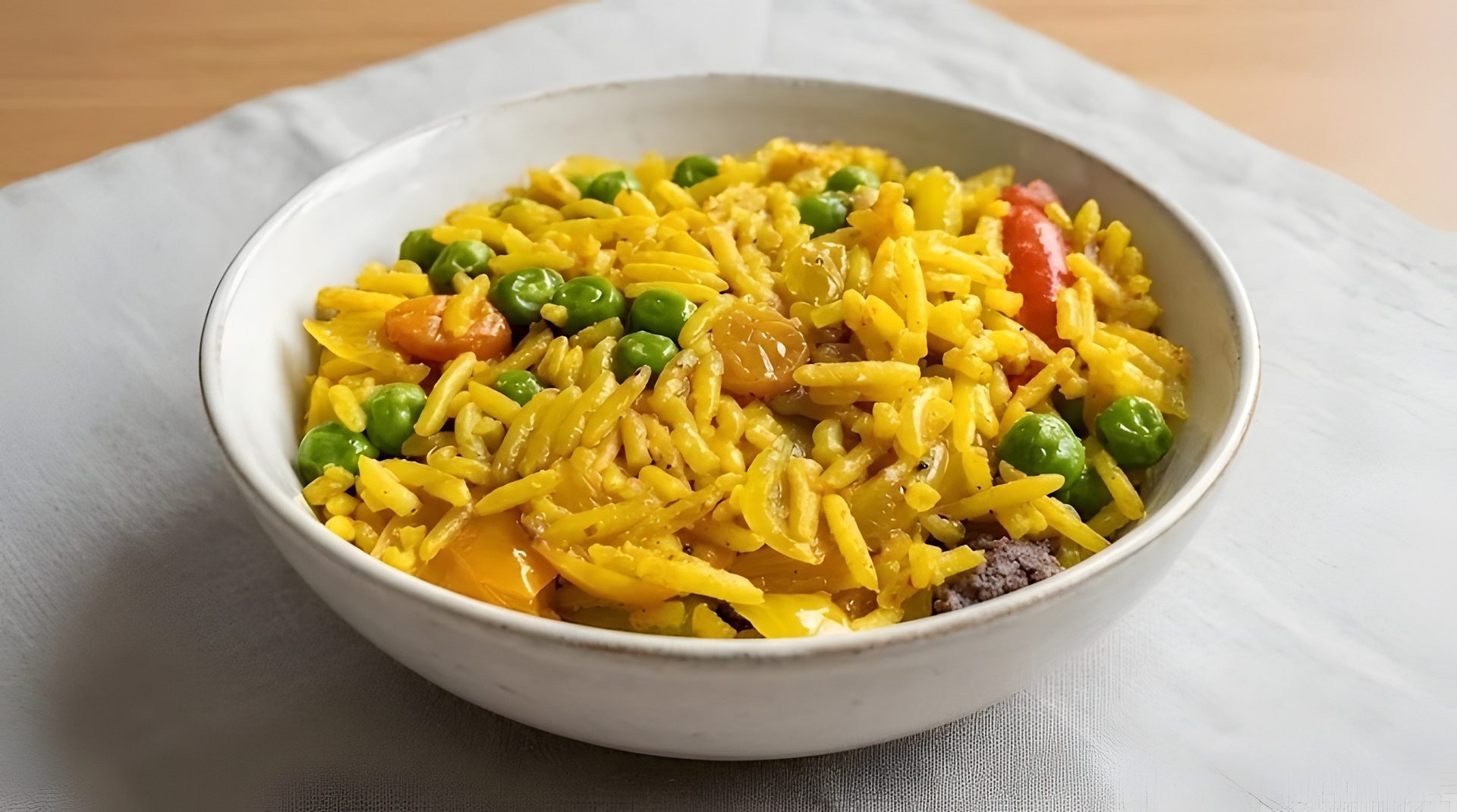 Fresh Mediterranean Flavors, Crafted for Every Celebration