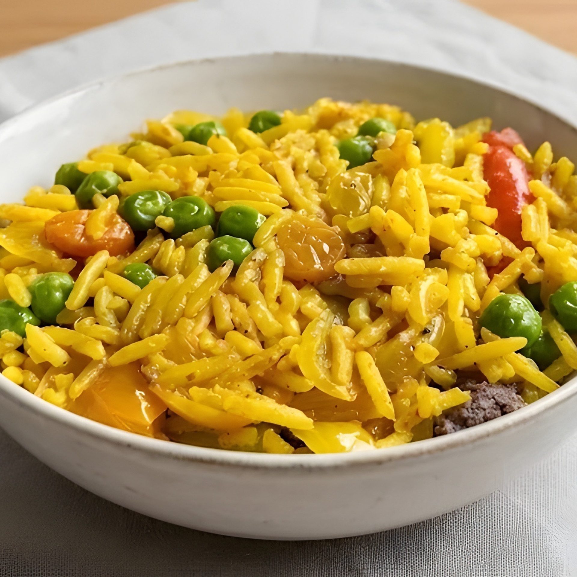Fresh Mediterranean Flavors, Crafted for Every Celebration