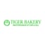 Tiger Bakery & Deli