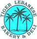 Tiger Bakery & Deli